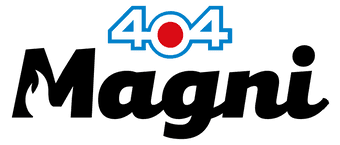 404 Magni