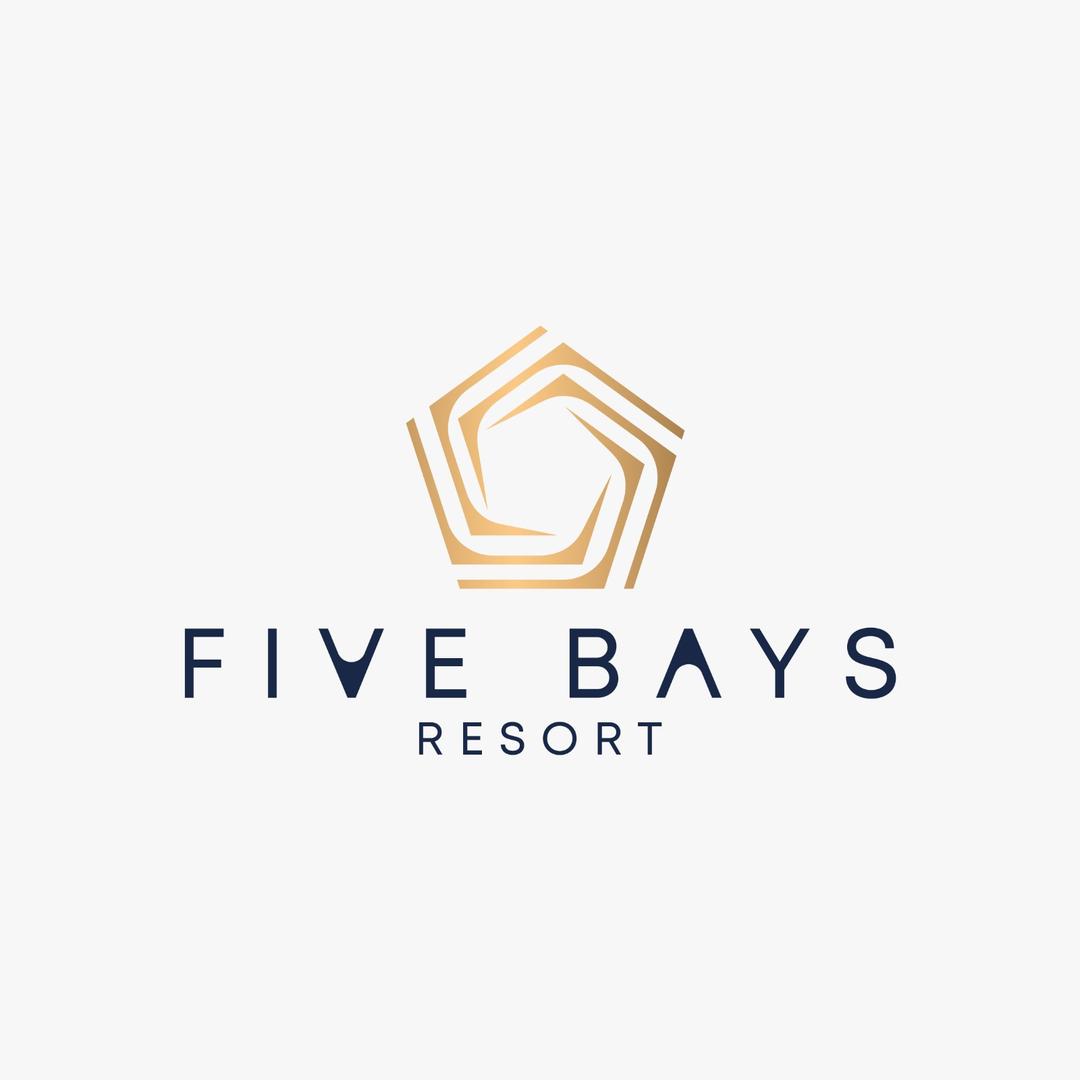 Five Bays Resort