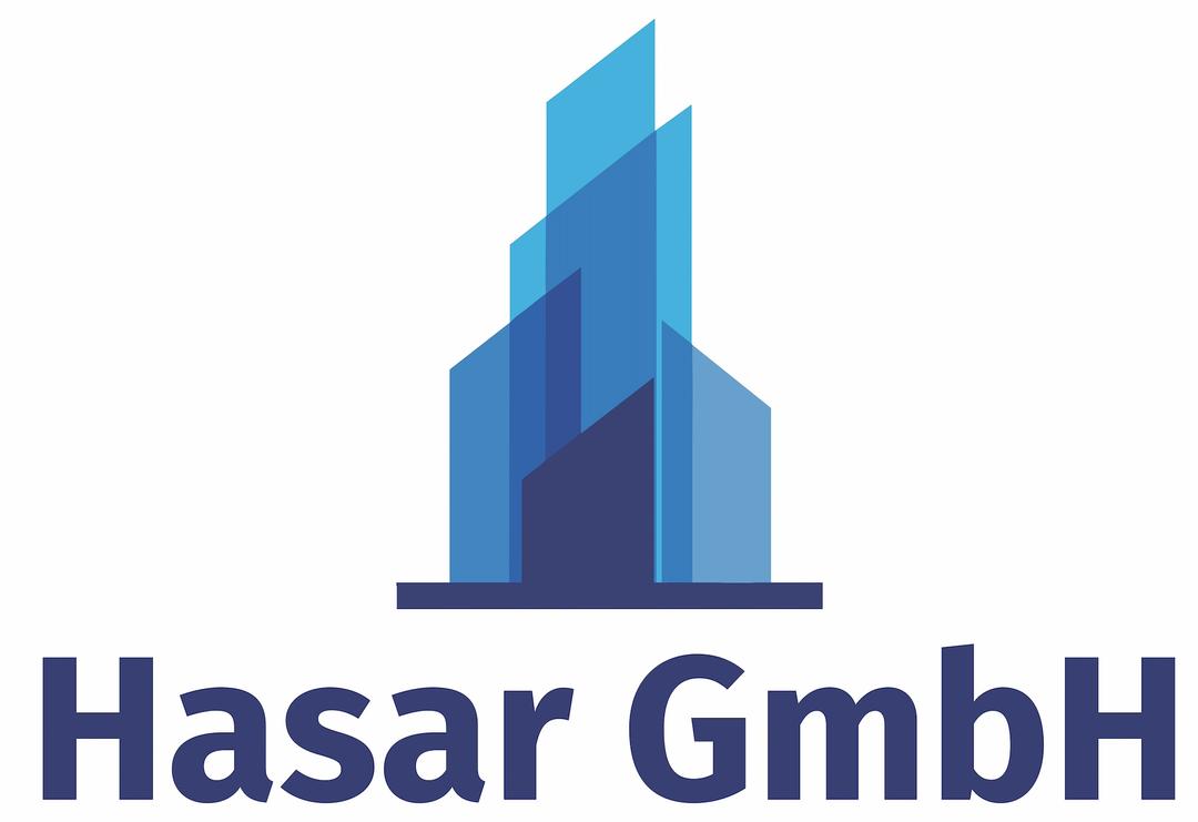 Hasar GmbH