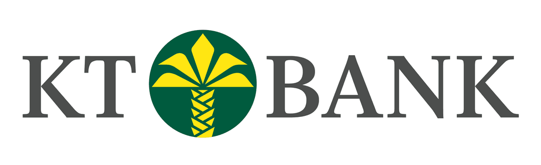 KT Bank