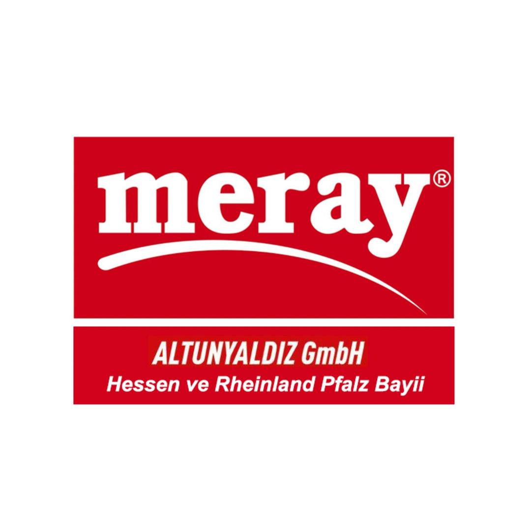 Meray