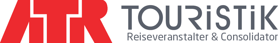 ATR Touristik