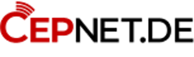 CepNet