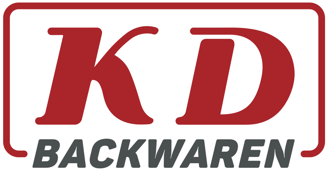 KD BACKWAREN