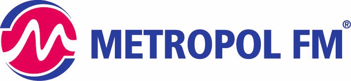Metropol FM