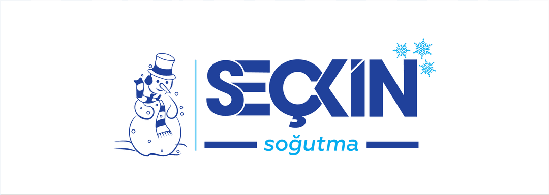Seçkin Soğutma