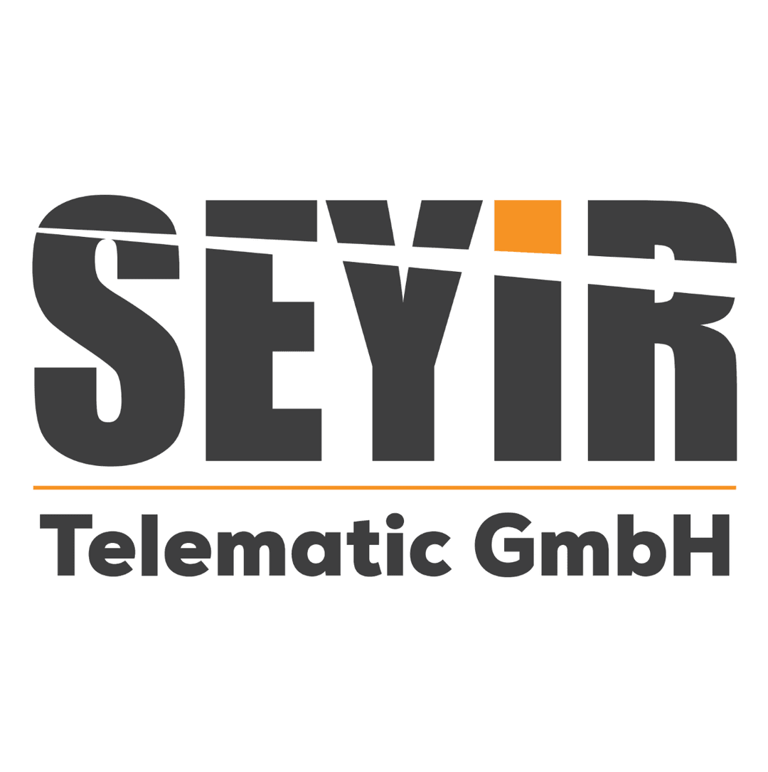 Seyir Telematic GmbH