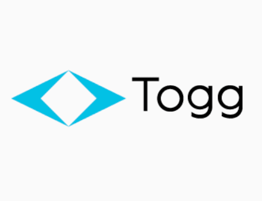 Togg