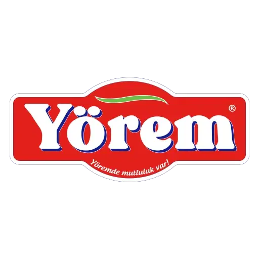 Yörem
